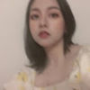 chellee_hai